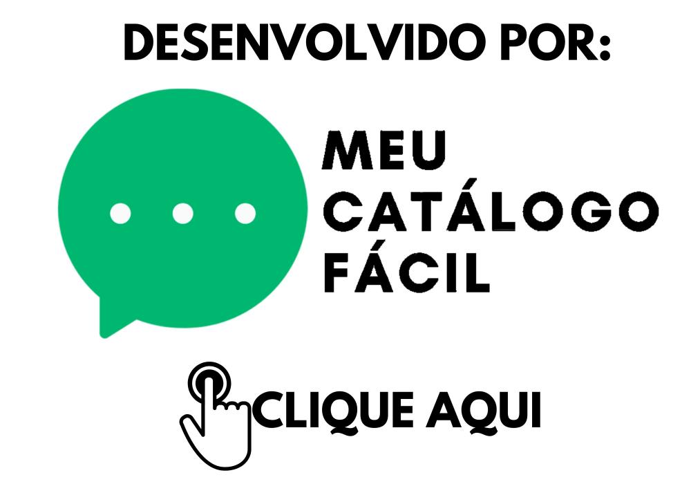 sabor-com-amor-encomenda-escondidinho-de-aipim-com-frango-desfiado